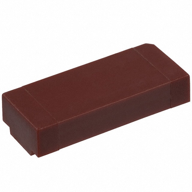 Aries Electronics, Inc. 18-650-10 | Chipmall.com electronics components