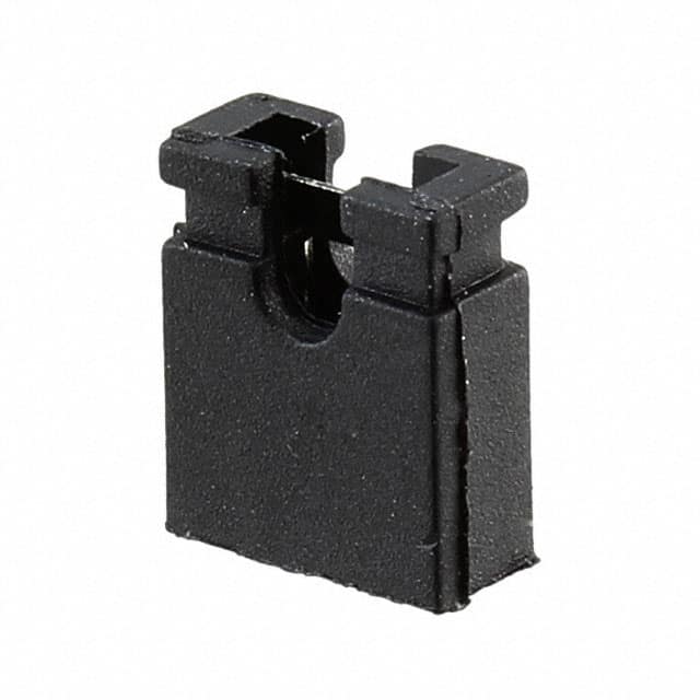 Aries Electronics, Inc. ME-100 | Chipmall.com electronics components