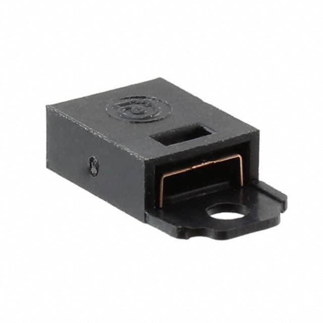 Aries Electronics, Inc. ML-100 | Chipmall.com electronics components
