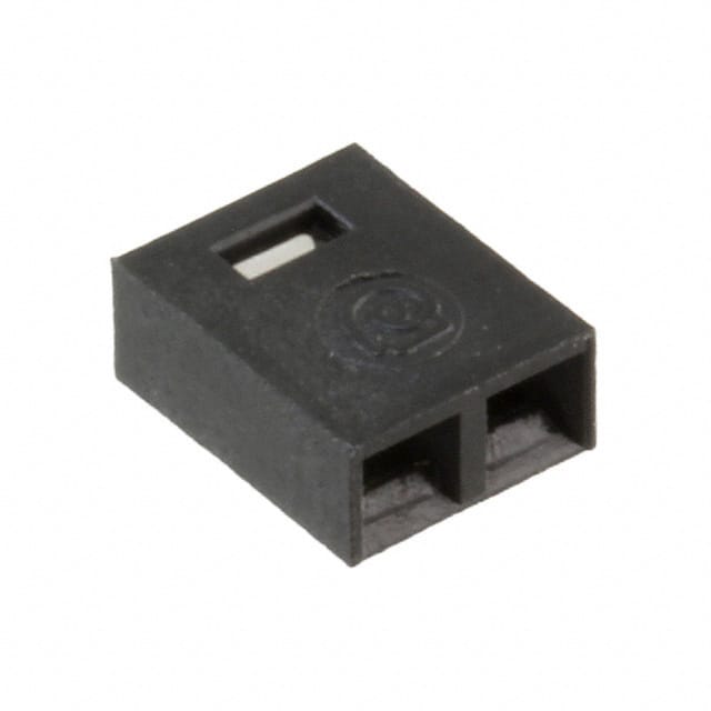 Aries Electronics, Inc. ML-100S | Chipmall.com electronics components