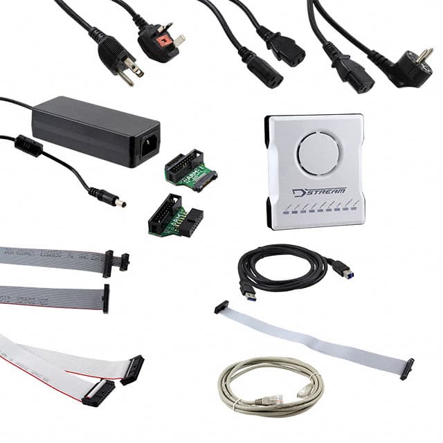 ARM DSTRMST-KT-0197A | Chipmall.com electronics components