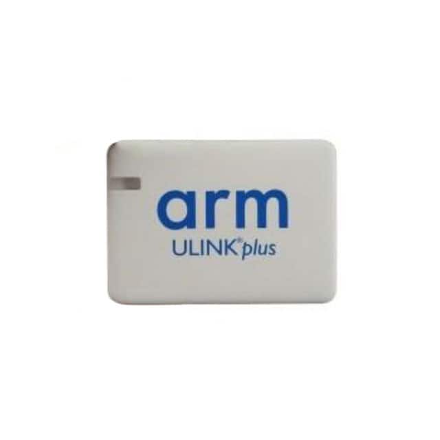 ARM ULINKPLUS | Chipmall.com electronics components