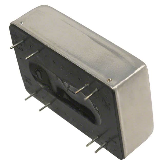 Artesyn ASA01A36-L | Chipmall.com electronics components