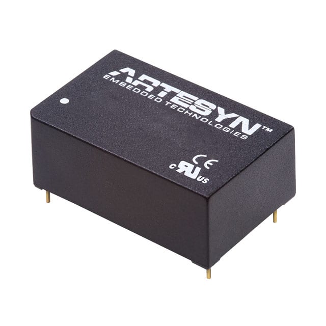 Artesyn ASA01B48-M | Chipmall.com electronics components