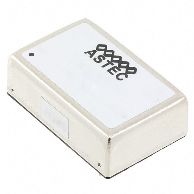 Artesyn ASA01F18-LS | Chipmall.com electronics components