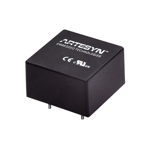 Artesyn AYA01F12-L | Chipmall.com electronics components