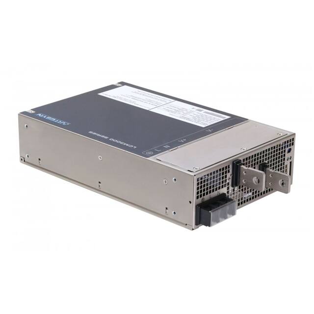 Artesyn LCM30007-T | Chipmall.com electronics components
