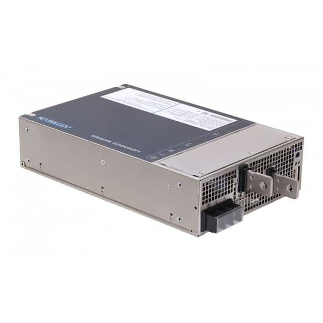 Artesyn LCM30008-T | Chipmall.com electronics components
