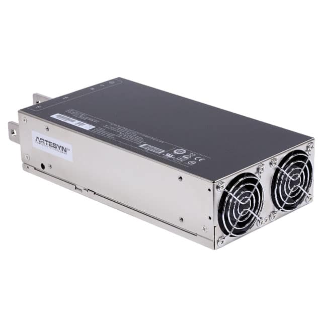 Artesyn LCM3000L-T | Chipmall.com electronics components