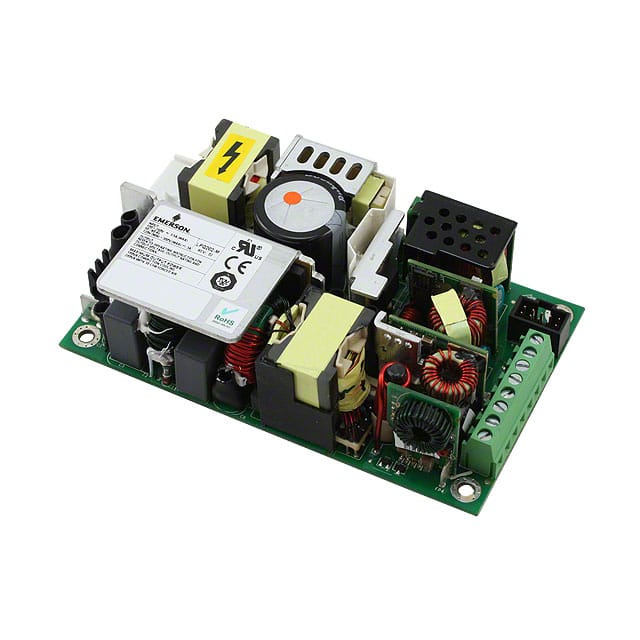 Artesyn LPQ202-M | Chipmall.com electronics components