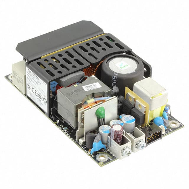 Artesyn LPS368-M | Chipmall.com electronics components