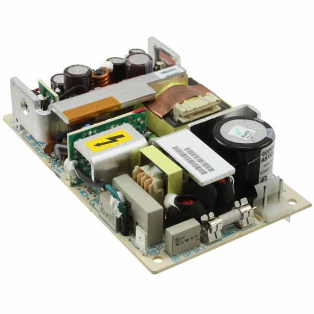 Artesyn LPT46 | Chipmall.com electronics components
