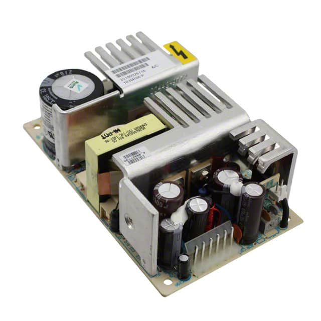 Artesyn LPT62 | Chipmall.com electronics components