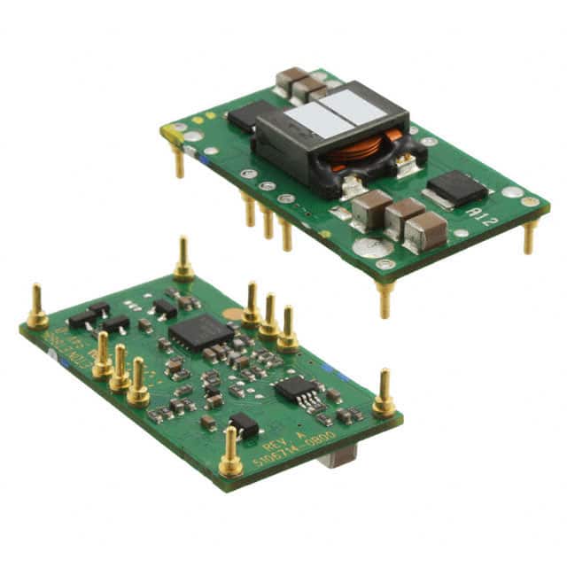 Artesyn PTH12020LAD | Chipmall.com electronics components