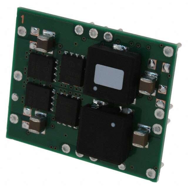 Artesyn PTH12030WAD | Chipmall.com electronics components