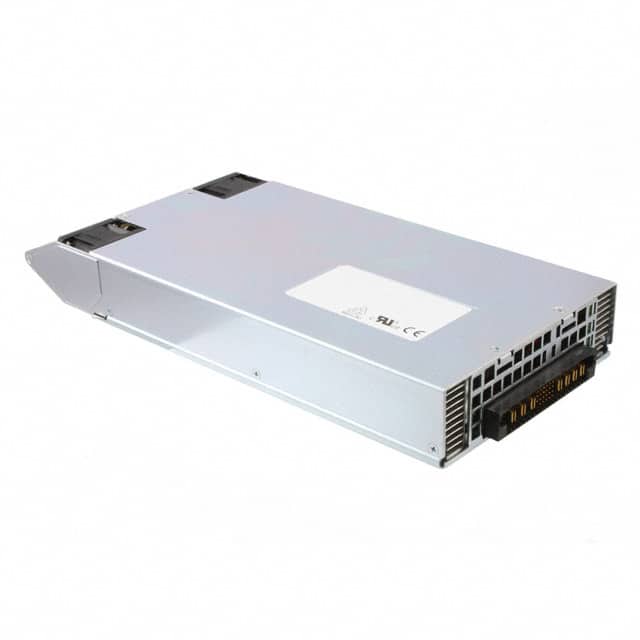 Artesyn UFE2000-96S48PJ | Chipmall.com electronics components