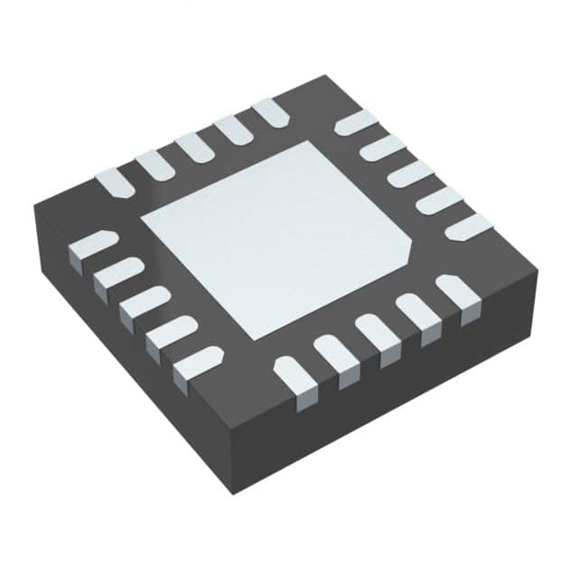 Asahi Kasei Microdevices AK1595 | Chipmall.com electronics components