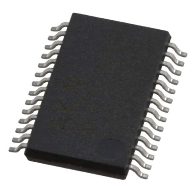 AK4528VF | Chipmall.com electronics components