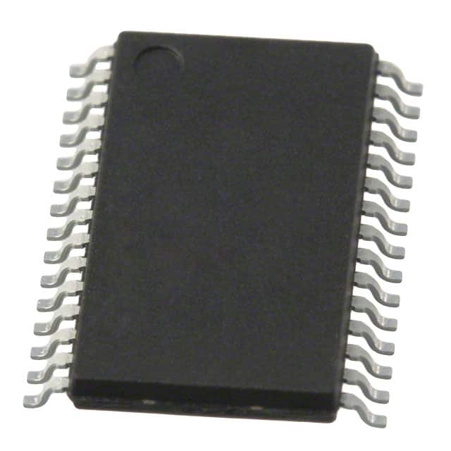 AK4620BVF | Chipmall.com electronics components