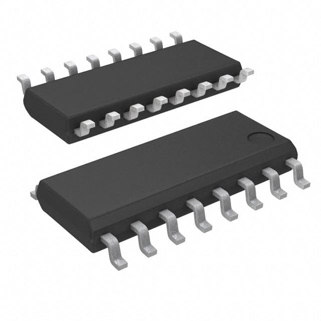 Asahi Kasei Microdevices AK7451 | Chipmall.com electronics components