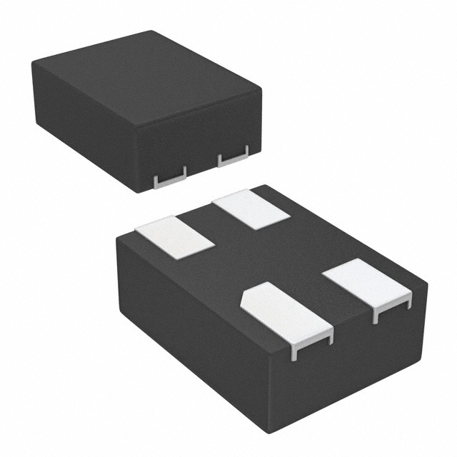 Asahi Kasei Microdevices AK8172A | Chipmall.com electronics components