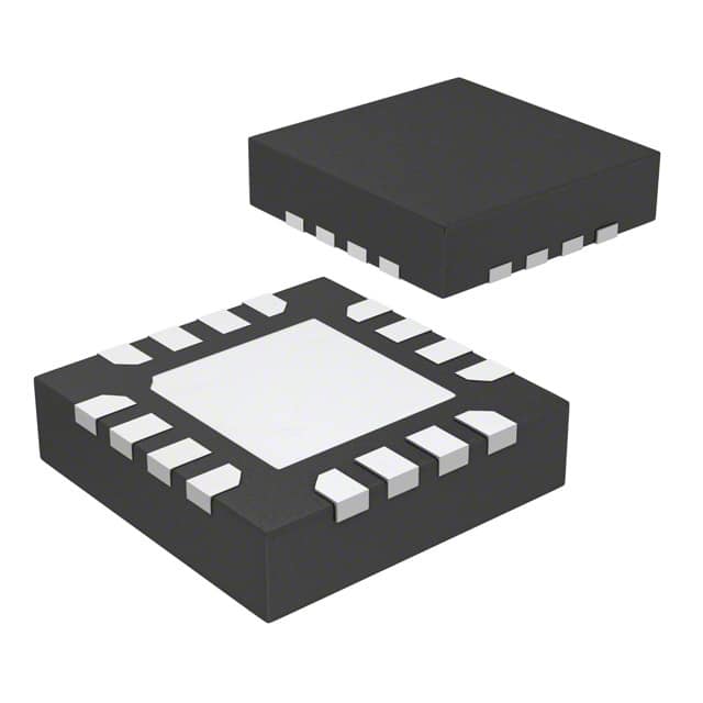Asahi Kasei Microdevices AK8963N | Chipmall.com electronics components