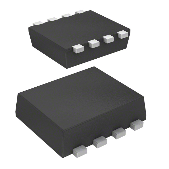 Asahi Kasei Microdevices AK93C45CL | Chipmall.com electronics components