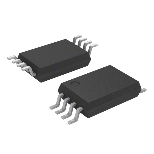 Asahi Kasei Microdevices AK93C45CT | Chipmall.com electronics components
