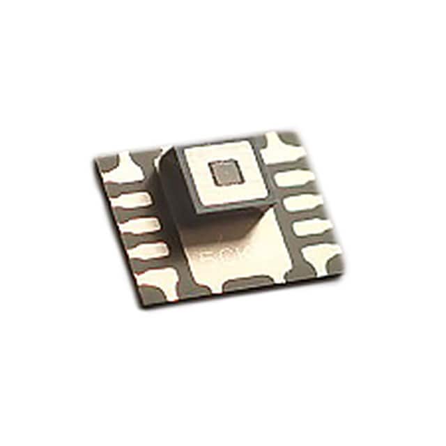 Asahi Kasei Microdevices AK9750 | Chipmall.com electronics components