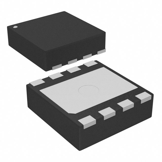 Asahi Kasei Microdevices AK9754AE | Chipmall.com electronics components