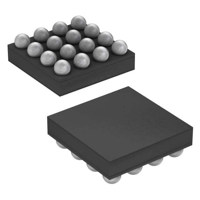 Asahi Kasei Microdevices AP1014AEC | Chipmall.com electronics components