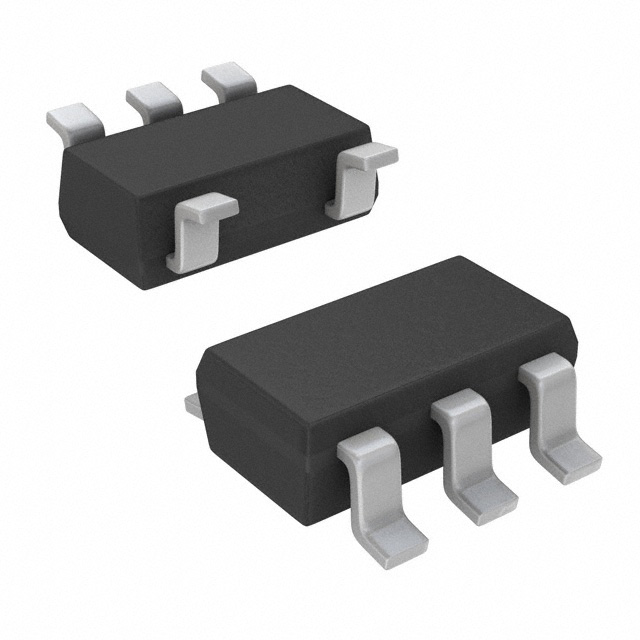 Asahi Kasei Microdevices AP1159ADS09 | Chipmall.com electronics components