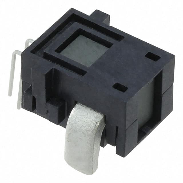 Asahi Kasei Microdevices CQ2064 | Chipmall.com electronics components