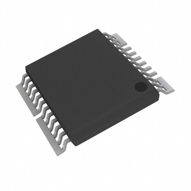 Asahi Kasei Microdevices CQ3303 | Chipmall.com electronics components