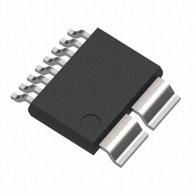 Asahi Kasei Microdevices CZ3A01 | Chipmall.com electronics components