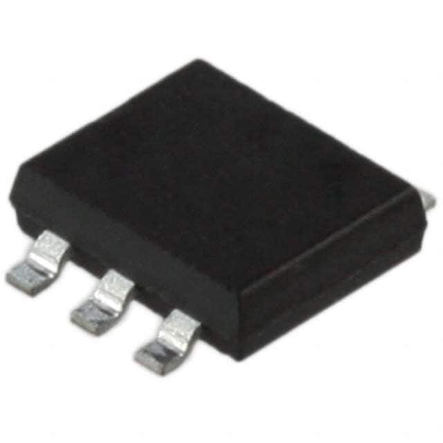 Asahi Kasei Microdevices EM3242 | Chipmall.com electronics components