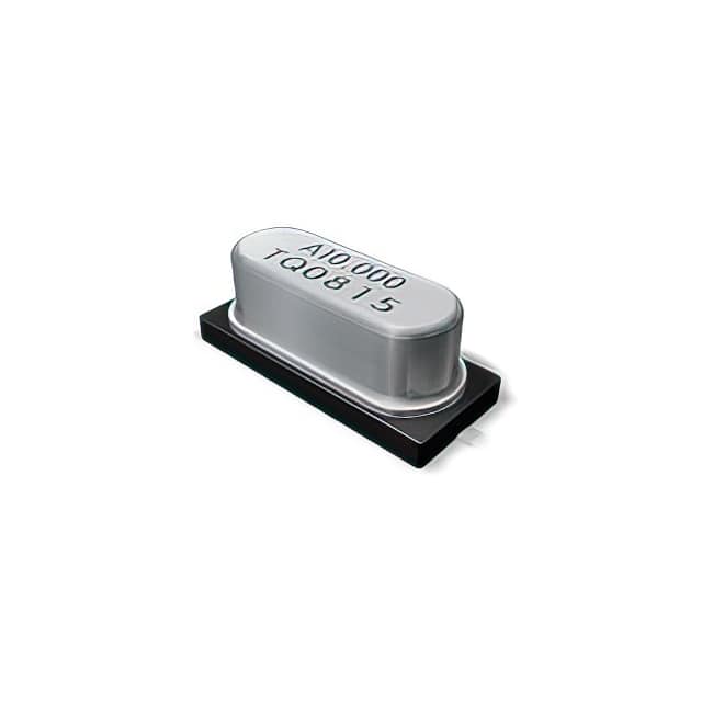 ASDsemi CSM2FF2181-25.000M-TR | Chipmall.com electronics components