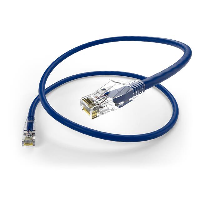 ASI Semiconductor 10001 | Chipmall.com electronics components