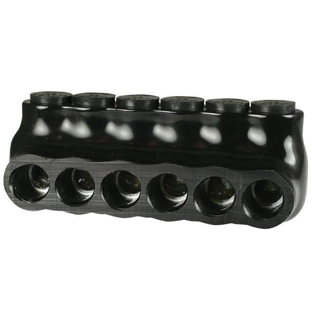 ASI Semiconductor AICS2-6 | Chipmall.com electronics components