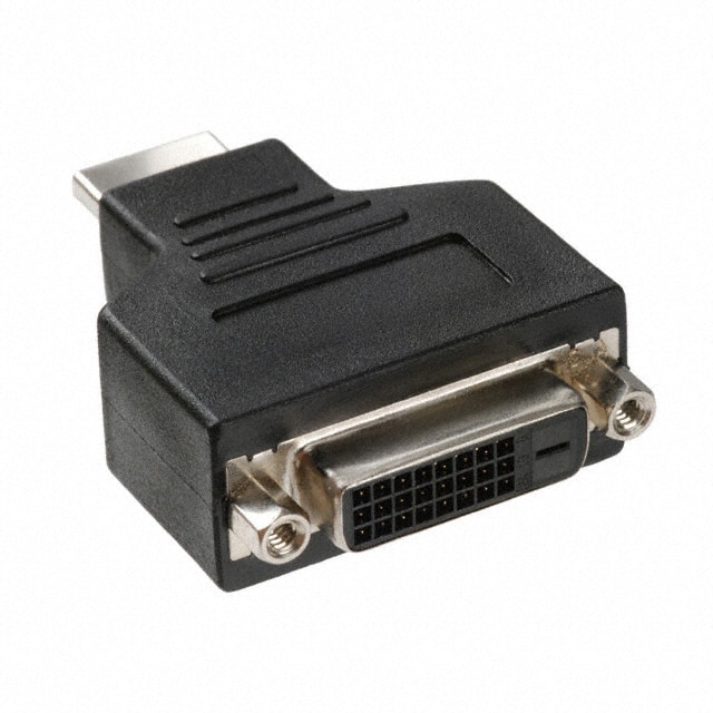 Assmann WSW Components AB556 | Chipmall.com electronics components