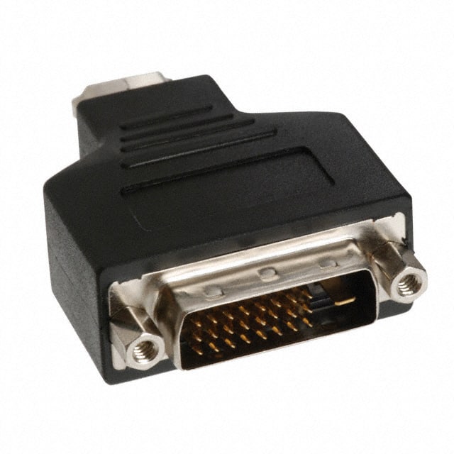 Assmann WSW Components AB557 | Chipmall.com electronics components