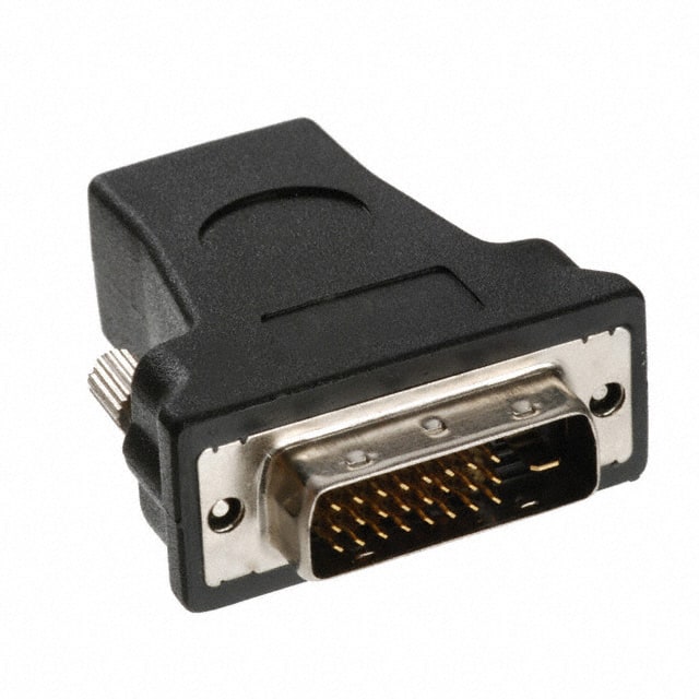 Assmann WSW Components AB567 | Chipmall.com electronics components