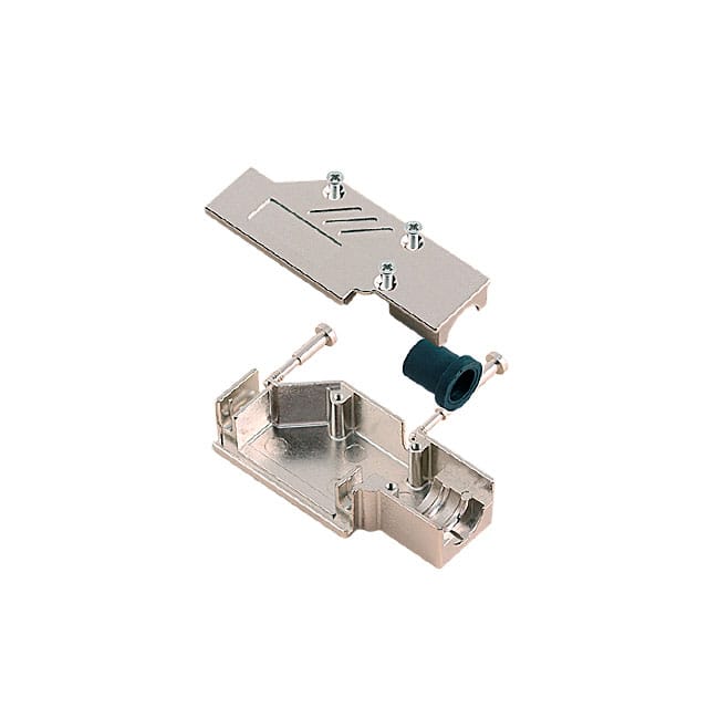 Assmann WSW Components ACOV-SUB-15MB3 | Chipmall.com electronics components