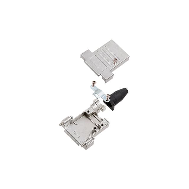Assmann WSW Components ACOV-SUB-15MB31 | Chipmall.com electronics components