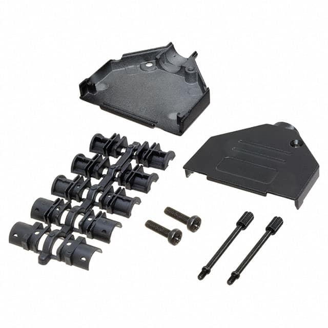 Assmann WSW Components ACOV-SUB-25MB24 | Chipmall.com electronics components