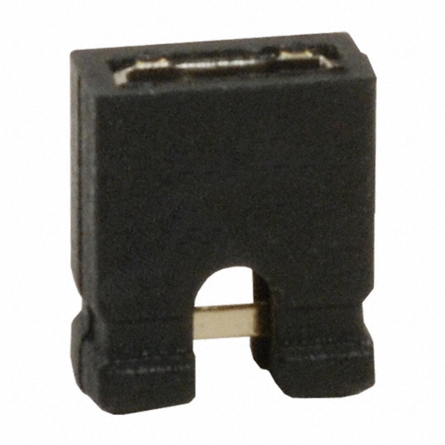 Assmann WSW Components AKSNT-G-BLK | Chipmall.com electronics components
