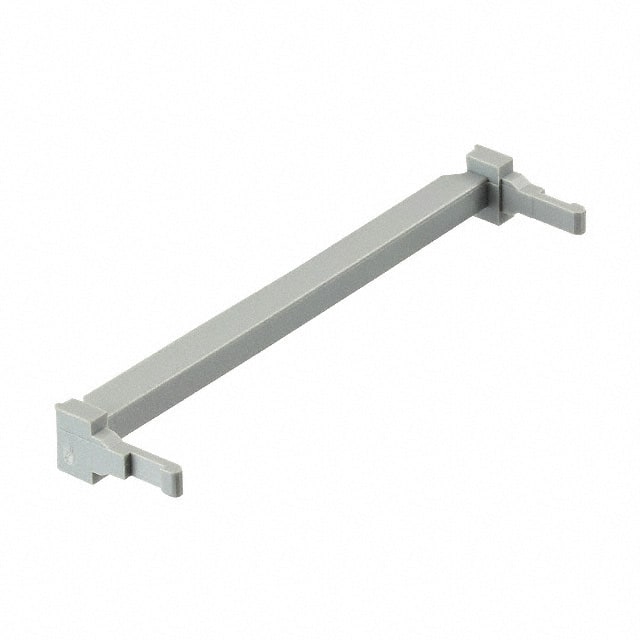 Assmann WSW Components AWZ-40-T | Chipmall.com electronics components