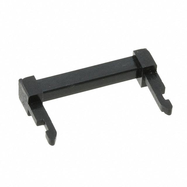 Assmann WSW Components AWZ2-14 | Chipmall.com electronics components