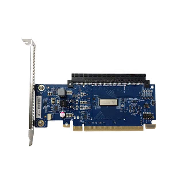 Astera Labs EQUINOX-REVC | Chipmall.com electronics components