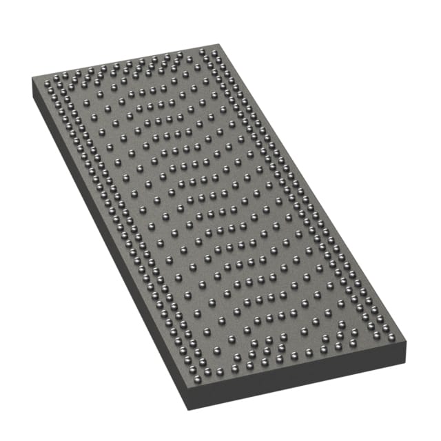 Astera Labs PT4161LRS | Chipmall.com electronics components